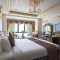 Monarque Hotel Danang