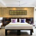 Avani Kalutara Resort