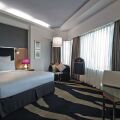 Pullman Kuala Lumpur Bangsar