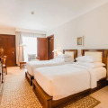 Ramayana Resort & Spa Kuta