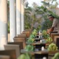 Hotel Santika Siligita Nusa Dua
