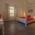 Taru Villas - 906