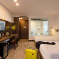 Gosia Hotel Nha Trang