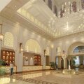 Baron Palace Sahl Hasheesh