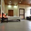 The Ocean Residence Langkawi