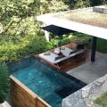 Haritha Villas And Spa