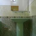 Sigiri Holiday Inn