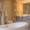 Seres Springs Resort & Spa Ubud