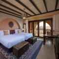 Anantara Qasr Al Sarab Desert Resort