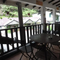 Cameronian Inn