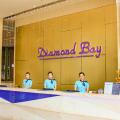 Diamond Bay Hotel Nha Trang