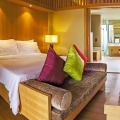 Beyond Resort Khaolak