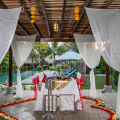 Y Resort Ubud
