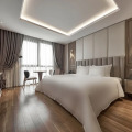 La Siesta Premium Saigon Central