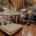 98 Acres Resort & Spa