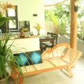 Dionis Villa