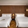 Golden Lotus Luxury Hotel Danang