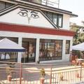 Image 11