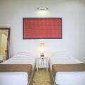 Karmel Villa Thalduwa Island - Five Bedroom Luxury Villa With Private Pool