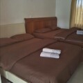 Mila Motel 2