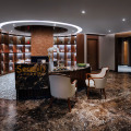 Four Points By Sheraton Danang