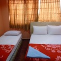 Batu Caves Budget Hotel