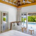 Sirru Fen Fushi (Ex.Fairmont)
