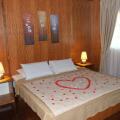 Landcons Hotel