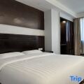 Xi'an Hotel