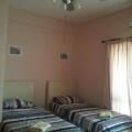 Marina Condominium Holiday Homestay