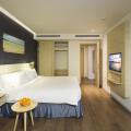 Liberty Central Nha Trang