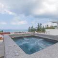 The Palms, Kamala Beach