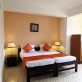 Tgf Dream Guest House