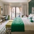 Rixos Premium Saadiyat Island