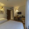 Green World Hotel Nha Trang