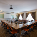 The Sun Hotel & Spa Legian