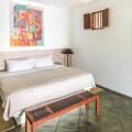 Taru Villas - The Muse