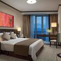 Ascott Kuala Lumpur