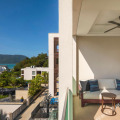The St. Regis Langkawi