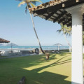 If Villa In Unawatuna