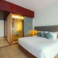 Novotel Hotel Nha Trang