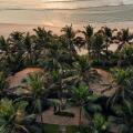 Planet Hollywood Goa Beach Resort