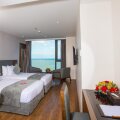 Dtx Hotel Nha Trang