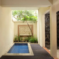 Best Western Kuta Villa