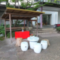 Image 49