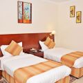 Ramee Royal Hotel Apartments