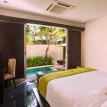 Sun Island Boutique Villas