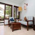 Pondok Sari Kuta