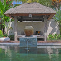 The Purist Villas & Spa