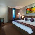 Hotel Royal Kuala Lumpur